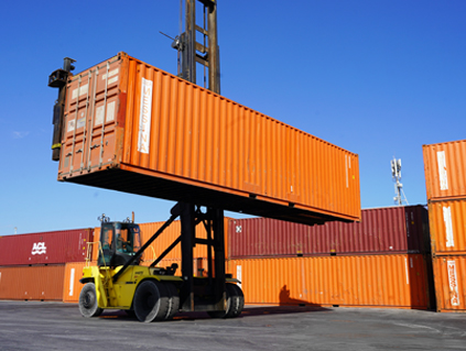DEPARTEMENT-LOGISTIQUE