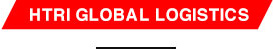 htri-global-logistics